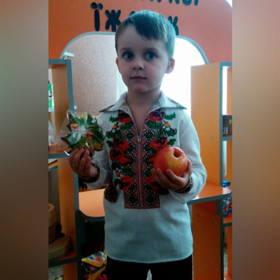 Богдан Рудиця