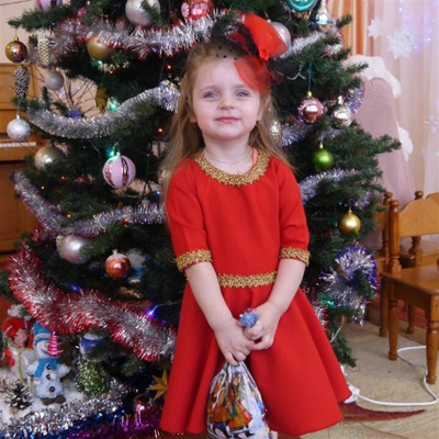 Вікторія Дука