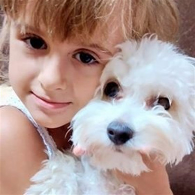 Тетяна Мережко 