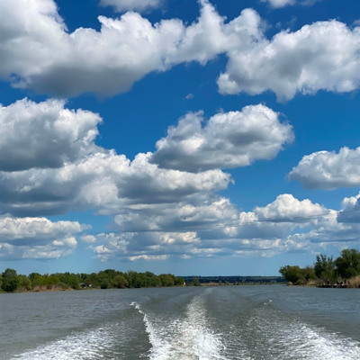 Ірина Капланян