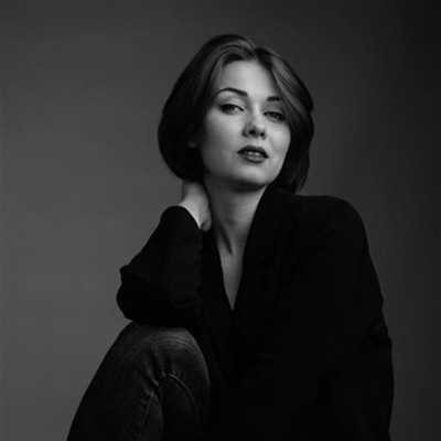 Світлана Кара 