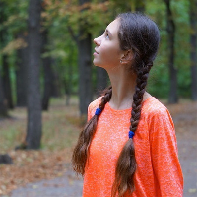 Ариадна Гринькова