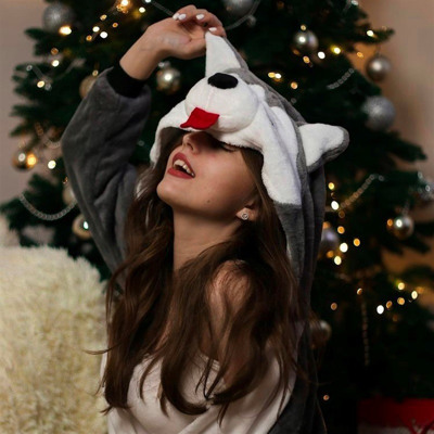 Ольга Сеник