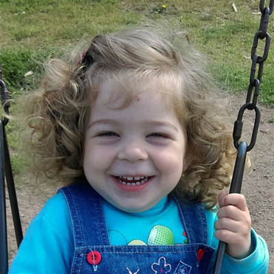 Маргарита Степанова 