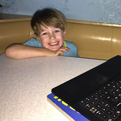 Гордей Леонов