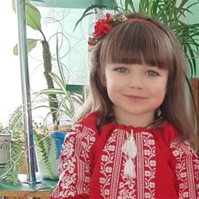 Аполінарія Саварин 