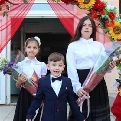 Саша Підгаєцький