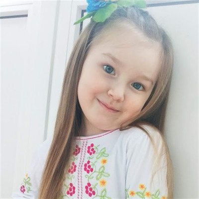 Камілла Суліма 
