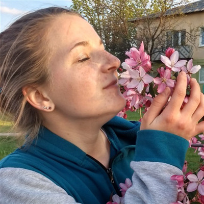 Артем Суворов