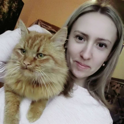 Цезар