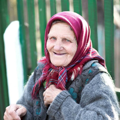 Єфросинія Ковальська