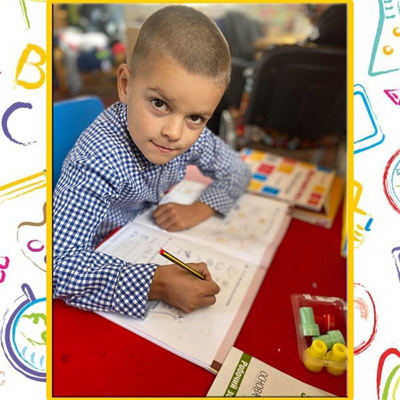 Акім Куценко