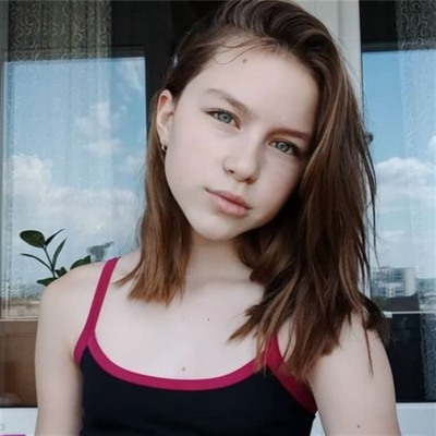 Каріна Сухина