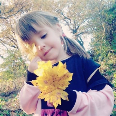 Светлана Донченко 