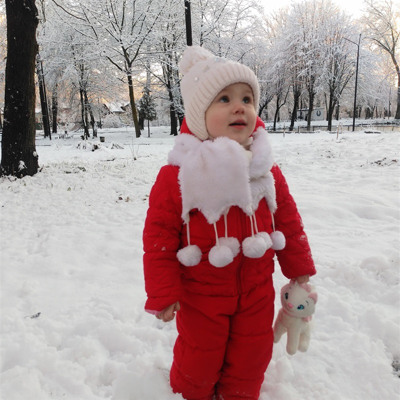 Діана Стецюк