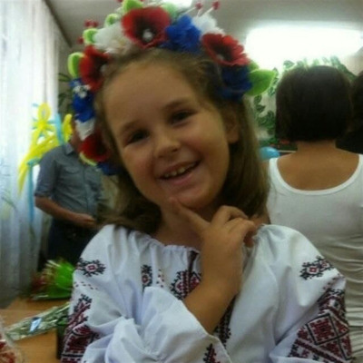  Наталія Іванцова