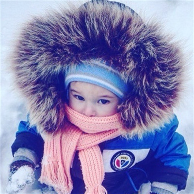 Олександр НІВІН