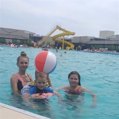 Данило Мороз 