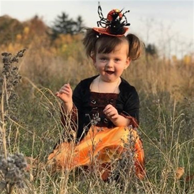 Софійка Садлей 