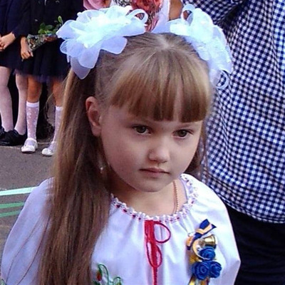 Марина Короб