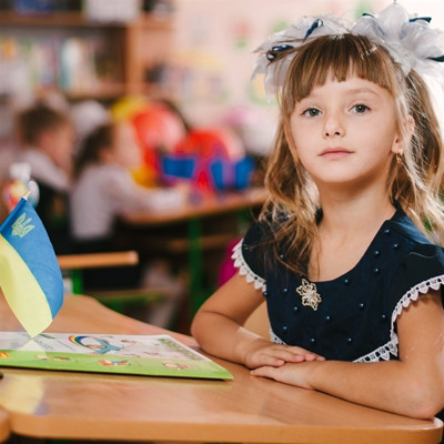 Златослава Фесенко