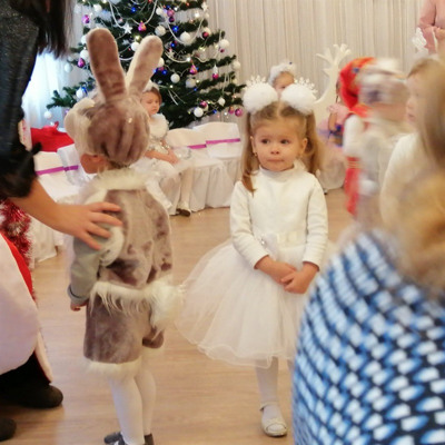 Злата Коландарова