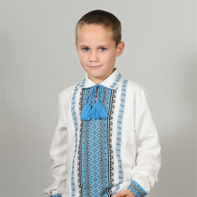 Нікіта Сусід 