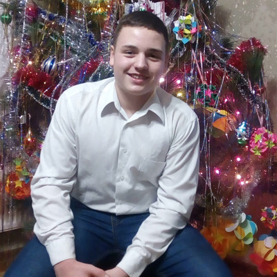 Станіслав Сухий