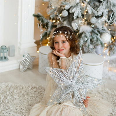 Вікторія Ярунів