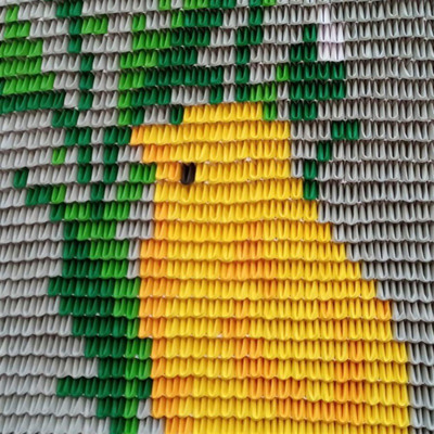 «Великоднє пташеня»