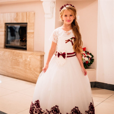 Ангеліна Ватилик, 10років