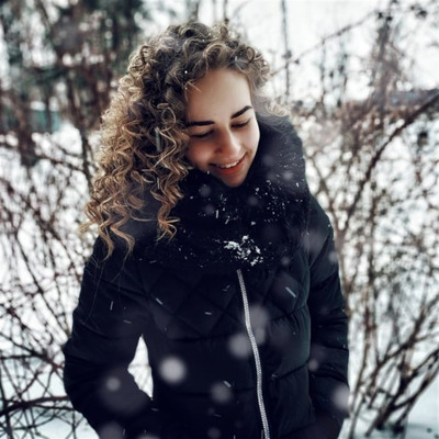 Найкраща доня в світі  Мартиняк Мирослава