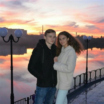 Едуард