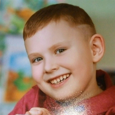 Кирило Беліменко