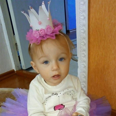 Ангеліна КАРДАШ