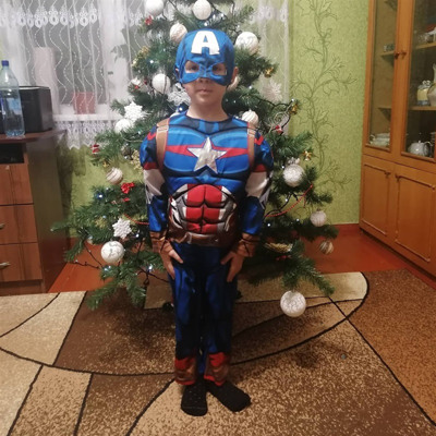 Богдан Шостак