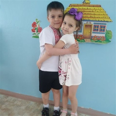  Богдан Сінькевич