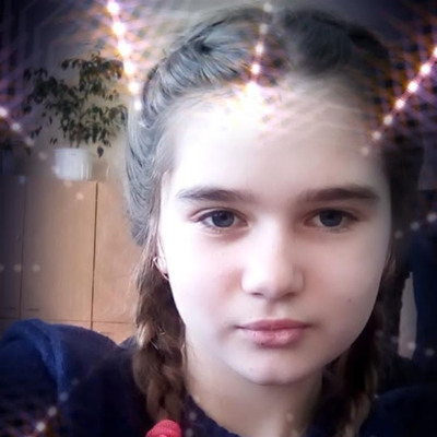 Даніелла Романчук