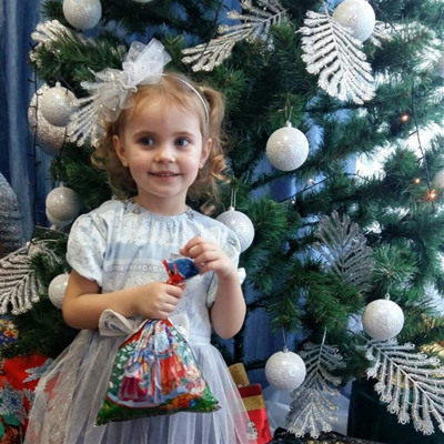 Соломійка Лагун