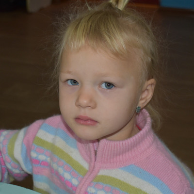 Олександра ДІДИК