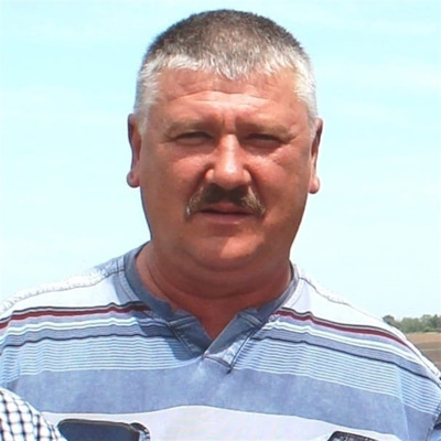 Анатолій Жила