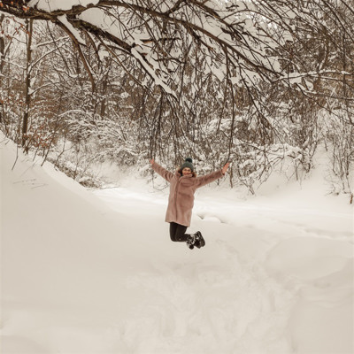 Марія Петегирич