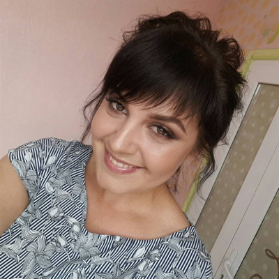 Лідія Садівнича