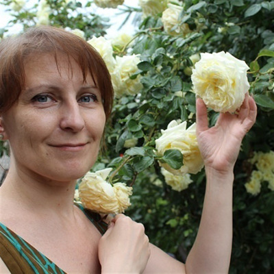 Спогади про гарячі дні минулого року