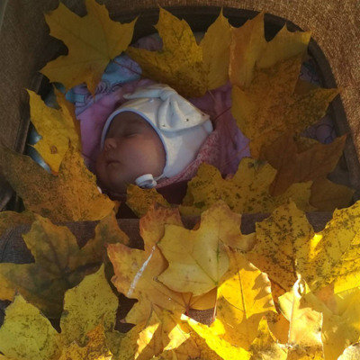 Кіра Кобиленко