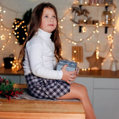 Злата Мина, с. Завій