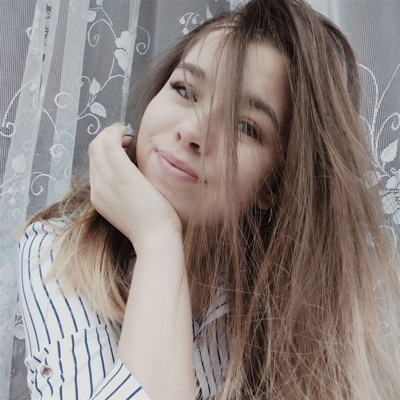 Юлія Левченко