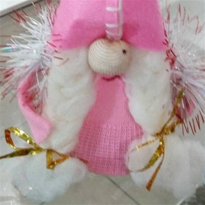 Різдвяний гном