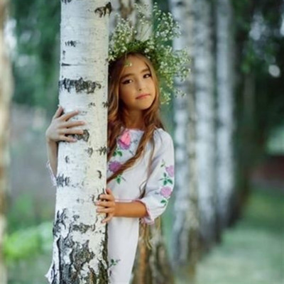 Злата Кімаківська