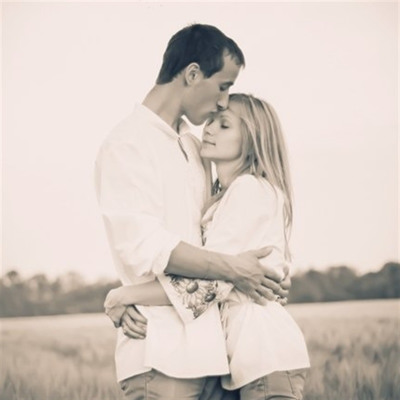 Максим та Олександра Гришко